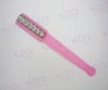 Wholesale pedicure foot file