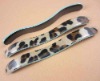 Wholesale curve nail file