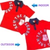 Wholesale UV color change ready made garments