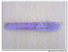 Wholesale plastic handle pedicure foot file