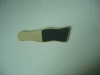 Wholesale foot file with pumice stone