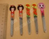Wholesale metal nail file