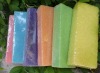 Wholesale callus Buffer PUMICE SPONGE