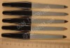Wholesale metal nail file