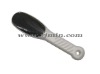 Wholesale pedicure file