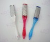Wholesale pedicure foot file