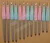 Wholesale metal nail file