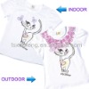 Wholesale UV cotton summer boys wear