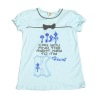 Wholesale UV color change girls clothes