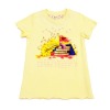 Wholesale UV color change childrens clothes