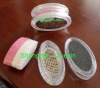 Pedicure callus remover tool wholesalers