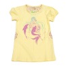 Wholesale UV color change designer clothes