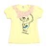 Wholesale UV color change brand clothes