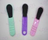 Wholesale pedicure foot file