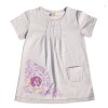 Wholesale UV color change custom t-shirt