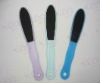 Wholesale pedicure foot file