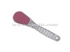 Wholesale pedicure callus remover
