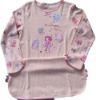 Wholesale new design children wear