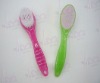 Wholesale pedicure foot file