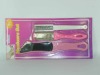 Wholesale pedicure files