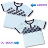 Wholesale UV color change childrens garments