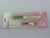 Wholesale Pedicure files set
