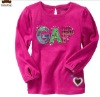 Wholesale 2011 Hot Children T-shirt