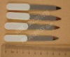 Wholesale metal nail file