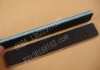 Wholesale rectangle nail file