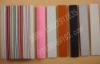 Wholesale rectangular nail file