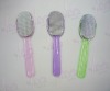 Wholesale pedicure foot file
