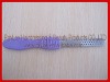 Wholesale plastic foot callous file
