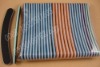 Wholesale bent nail file