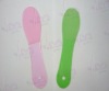 Wholesale pedicure foot file