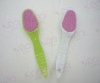 Wholesale pedicure foot file