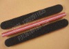 Wholesale nail file