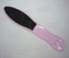 Wholesale pedicure foot file