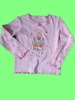 Wholesale 2011 summer fashion girls clothes