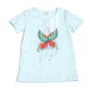 Wholesale UV color change traditional clothes