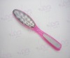 Wholesale pedicure foot file