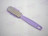 Wholesale wooden pedicure foot file