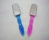 Wholesale pedicure foot file
