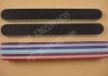 Wholesale strong nail file