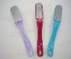 Wholesale pedicure foot file