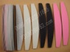 Wholesale nail file