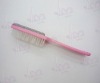 Wholesale pedicure foot file