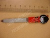 Wholesale metal nail file