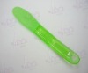 Wholesale wooden pedicure foot file