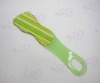 Wholesale pedicure foot file