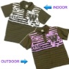 Wholesale UV clothes for childrens